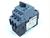siemens-3rv2011-4aa15-unused-und-ovp-82443-4.jpg