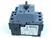 siemens-3rv2011-4aa15-unused-und-ovp-82443-5.jpg