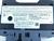 siemens-3rv2011-4aa15-unused-und-ovp-82443-7.jpg