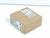 siemens-3rv2011-leistungsschalter-3rv2011-0ha15-unused-und-ovp-82469-1.jpg
