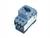 siemens-3rv2011-leistungsschalter-3rv2011-0ha15-unused-und-ovp-82469-2.jpg
