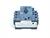 siemens-3rv2011-leistungsschalter-3rv2011-0ha15-unused-und-ovp-82469-3.jpg