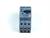 siemens-3rv2011-leistungsschalter-3rv2011-0ha15-unused-und-ovp-82469-4.jpg