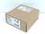 siemens-3rv2011-leistungsschalter-3rv2011-1ba25-unused-und-ovp-81272-1.jpg