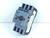 siemens-3rv2011-leistungsschalter-3rv2011-1ba25-unused-und-ovp-81272-3.jpg