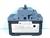siemens-3rv2011-leistungsschalter-3rv2011-1ba25-unused-und-ovp-81272-4.jpg