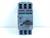 siemens-3rv2011-leistungsschalter-3rv2011-1ba25-unused-und-ovp-81272-5.jpg