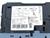 siemens-3rv2011-leistungsschalter-3rv2011-1ba25-unused-und-ovp-81272-6.jpg