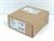 siemens-3rv2011-leistungsschalter-3rv2011-1ca25-unused-und-ovp-81265-1.jpg