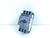 siemens-3rv2011-leistungsschalter-3rv2011-1ca25-unused-und-ovp-81265-2.jpg