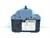 siemens-3rv2011-leistungsschalter-3rv2011-1ca25-unused-und-ovp-81265-4.jpg