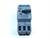 siemens-3rv2011-leistungsschalter-3rv2011-1ca25-unused-und-ovp-81265-5.jpg