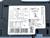 siemens-3rv2011-leistungsschalter-3rv2011-1ca25-unused-und-ovp-81265-6.jpg