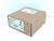 siemens-3rv2011-leistungsschalter-3rv2011-1da25-unused-und-ovp-81273-1.jpg