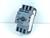 siemens-3rv2011-leistungsschalter-3rv2011-1da25-unused-und-ovp-81273-2.jpg