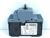 siemens-3rv2011-leistungsschalter-3rv2011-1da25-unused-und-ovp-81273-4.jpg
