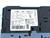 siemens-3rv2011-leistungsschalter-3rv2011-1da25-unused-und-ovp-81273-5.jpg