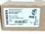 siemens-3rv2011-leistungsschalter-3rv2011-1da25-unused-und-ovp-81273-6.jpg