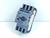 siemens-3rv2011-leistungsschalter-3rv2011-1ja25-unused-und-ovp-81267-3.jpg