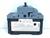 siemens-3rv2011-leistungsschalter-3rv2011-1ja25-unused-und-ovp-81267-4.jpg