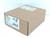 siemens-3rv2021-leistungsschalter-3rv2021-1da25-unused-und-ovp-81271-1.jpg