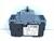 siemens-3rv2021-leistungsschalter-3rv2021-1da25-unused-und-ovp-81271-4.jpg