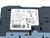 siemens-3rv2021-leistungsschalter-3rv2021-1da25-unused-und-ovp-81271-6.jpg