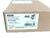 siemens-3rv2021-leistungsschalter-3rv2021-1da25-unused-und-ovp-81271-7.jpg