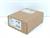 siemens-3rv2021-leistungsschalter-3rv2021-4aa25-unused-und-ovp-81266-1.jpg