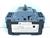 siemens-3rv2021-leistungsschalter-3rv2021-4aa25-unused-und-ovp-81266-5.jpg
