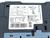 siemens-3rv2021-leistungsschalter-3rv2021-4aa25-unused-und-ovp-81266-6.jpg