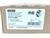 siemens-3rv2021-leistungsschalter-3rv2021-4aa25-unused-und-ovp-81266-7.jpg