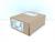 siemens-3rv2021-leistungsschuetz-3rv2021-1ca25-unused-und-ovp-81270-1.jpg