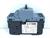 siemens-3rv2021-leistungsschuetz-3rv2021-1ca25-unused-und-ovp-81270-4.jpg