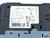 siemens-3rv2021-leistungsschuetz-3rv2021-1ca25-unused-und-ovp-81270-6.jpg