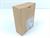 siemens-3rw3016-1bb14-unused-und-ovp-82529-1.jpg