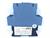 siemens-3rw4026-2bb04-sanft-motor-starter-11kw-400v-e07-tested-und-neuwertig-79930-3.jpg