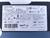 siemens-3rw4026-2bb04-sanft-motor-starter-11kw-400v-e07-tested-und-neuwertig-79930-4.jpg