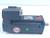 siemens-3servomotor-1fk7034-2ak71-1ug0-nmax10000-tested-und-neuwertig-82540-1.jpg