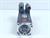 siemens-3servomotor-1fk7034-2ak71-1ug0-nmax10000-tested-und-neuwertig-82540-3.jpg