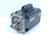 siemens-3servomotor-1ft6082-1af71-3ag1-3000min-tested-und-top-zustand-81241-1.jpg