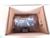 siemens-3servomotor-1ft6084-1af71-4ag1-7900min-unused-und-ovp-80241-3.jpg