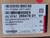 siemens-3servomotor-1ft6084-1af71-4ag1-7900min-unused-und-ovp-80241-5.jpg