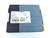 siemens-3sk1121-1ab40-safety-relay-tested-und-neuwertig-65092-3.jpg