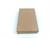 siemens-3sk1121-1ab40-safety-relay-unused-und-ovp-79217-2.jpg
