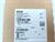siemens-3sk1121-1ab40-safety-relay-unused-und-ovp-79217-4.jpg