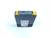 siemens-3sk1121-1ab40-safety-relay-unused-und-ovp-79217-6.jpg