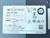 siemens-3sk1121-1cb42-safety-relay-tested-und-top-zustand-81846-5.jpg