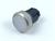 siemens-3su1031-0aa60-0aa0-leuchtdrucktaster-unused-81485-1.jpg