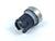 siemens-3su1031-0aa60-0aa0-leuchtdrucktaster-unused-81485-2.jpg